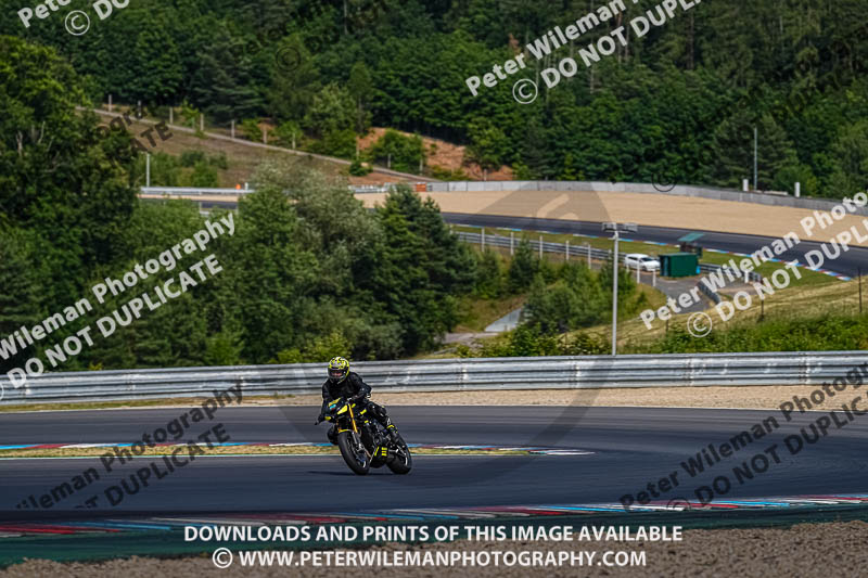Slovakia Ring;event digital images;motorbikes;no limits;peter wileman photography;trackday;trackday digital images